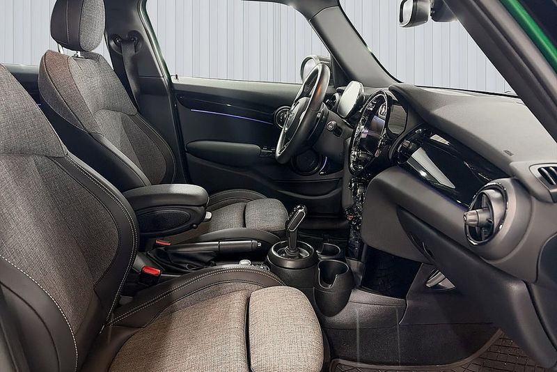 MINI Cooper bild 18