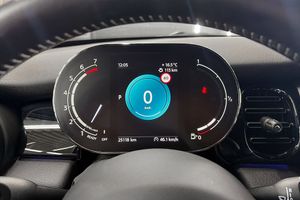MINI Cooper bild 13