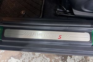 MINI Cooper bild 20