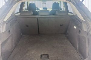 Audi Q3 bild 19