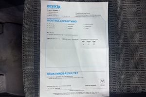 Audi Q3 bild 20