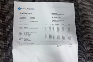 Audi Q3 bild 21