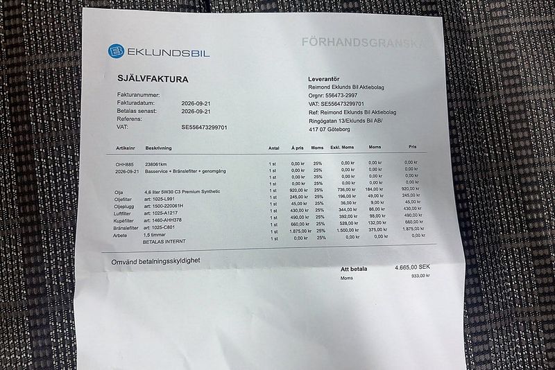 Audi Q3 bild 21