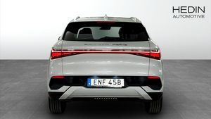 BYD Atto 3 bild 7