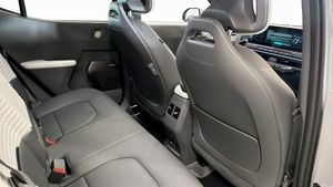 Kia EV2 bild 5