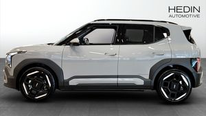 Kia EV2 bild 6