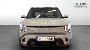 Kia EV2 bild 8