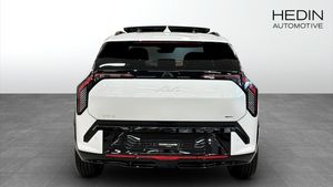 Kia EV3 bild 7