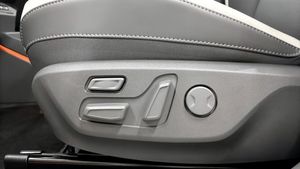Kia EV3 bild 11