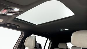 Kia EV3 bild 15