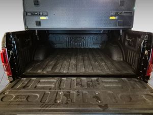 Ford F-150 bild 10