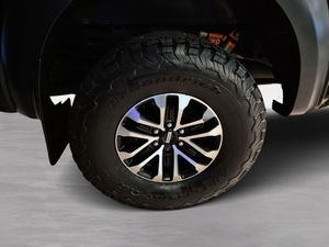 Ford F-150 bild 11