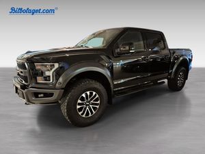 Ford F-150 bild 1
