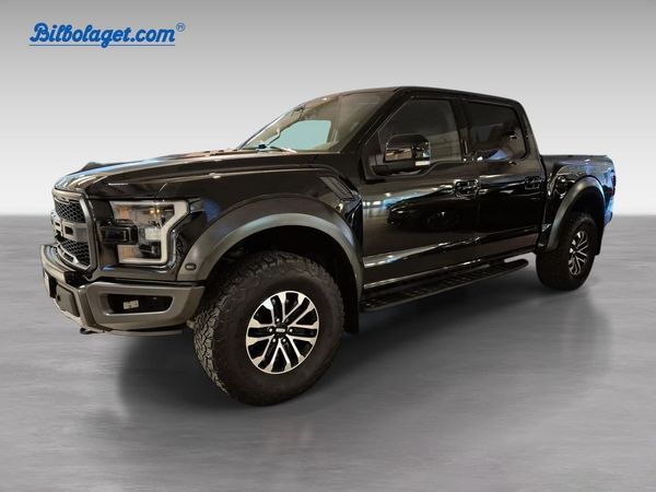 Ford F-150 Ford f-150 - 2019