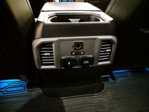 Ford F-150 bild 13
