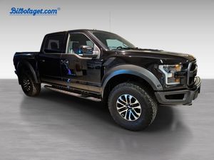 Ford F-150 bild 3