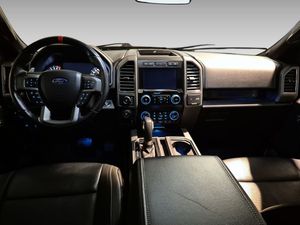 Ford F-150 bild 12