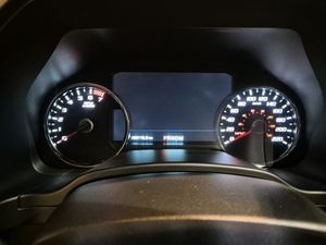 Ford F-150 bild 14