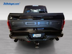 Ford F-150 bild 7