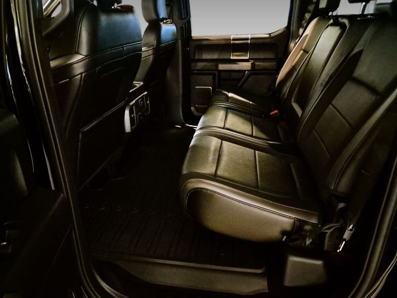 Ford F-150 bild 9