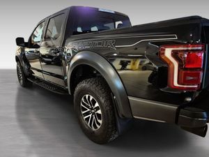Ford F-150 bild 5