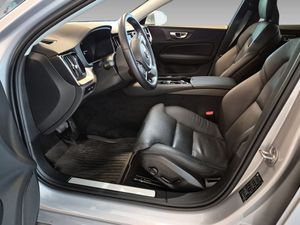 Volvo V60 bild 8