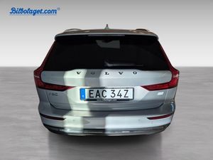 Volvo V60 bild 7