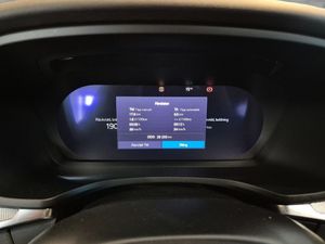 Volvo V60 bild 11