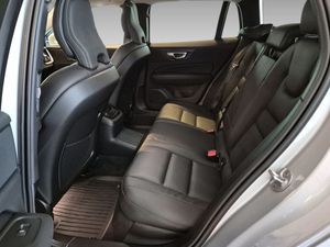 Volvo V60 bild 9