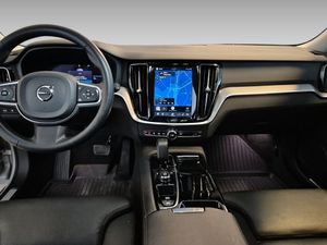 Volvo V60 bild 10
