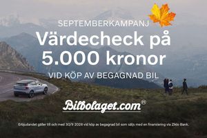 Volvo V60 bild 2