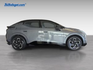 Lynk & Co 02 bild 4