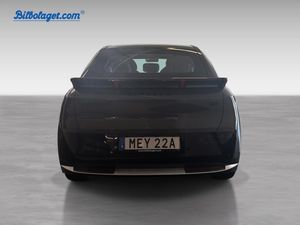 Lynk & Co 02 bild 6