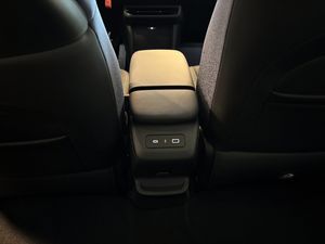 Lynk & Co 02 bild 15
