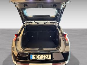 Lynk & Co 02 bild 18