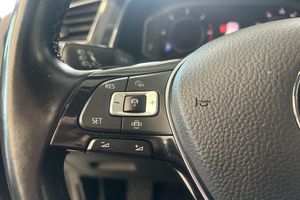 Volkswagen Tiguan bild 22