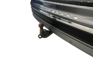 Volkswagen Tiguan bild 18