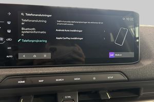 Kia EV2 bild 16