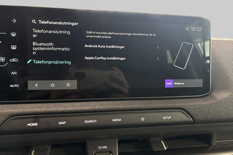 Kia EV2 bild 16