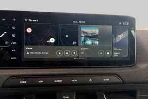 Kia EV2 bild 14
