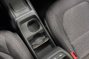 Kia EV2 bild 13