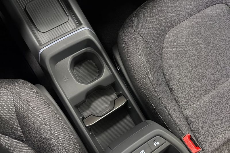 Kia EV2 bild 13