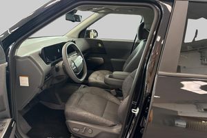 Kia EV2 bild 7