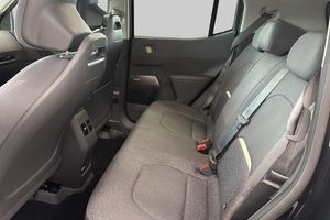 Kia EV2 bild 9