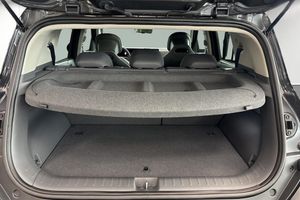 Kia EV2 bild 6