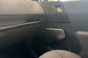 Kia EV2 bild 18