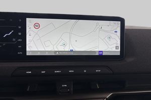 Kia EV2 bild 15