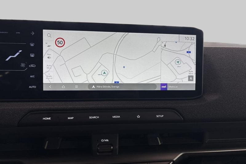 Kia EV2 bild 15