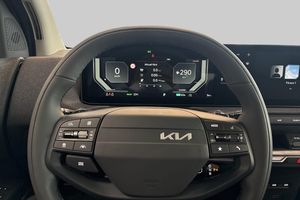 Kia EV2 bild 11