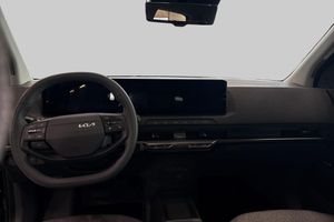 Kia EV2 bild 10